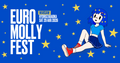 EURO MOLLY FEST — WARSAW