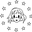EURO MOLLY FEST logo